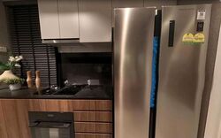 THE ARCADY AT BOON KENG (D12), Apartment #512914491